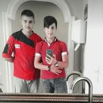 Nazmi