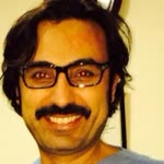 Profil fotoğrafı