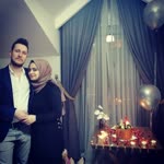 Tayfun