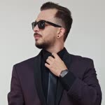 Şükrü