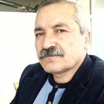 Ergün