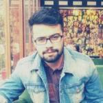Emre
