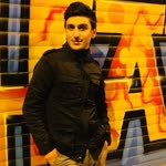 Yusuf