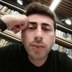 Fatih