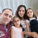 Songül