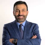 Ferhat