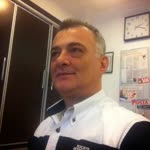 Yüksel