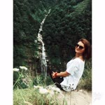 Meryem