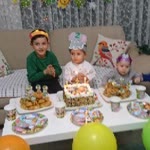 Mehmet