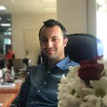 Barış