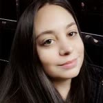 Özge
