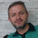 Sebahattin