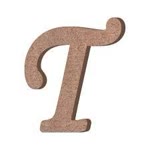 Tutku