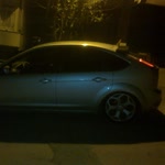 Mert