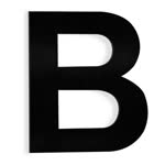 Bahadır