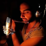 Koray
