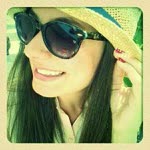 Melike