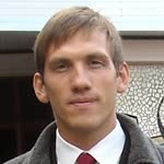 Serhii