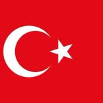 Ersin