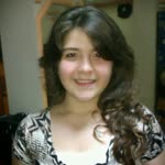 Yaren