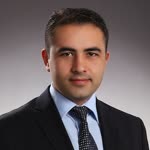 Yasar