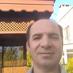 Kadir