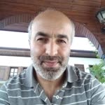 Cengiz
