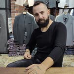 Ferhat