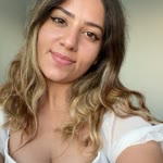 Zehra