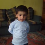 Emrah