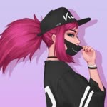 Beyza