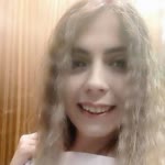 Neslihan