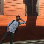 Mahmut