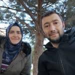 Halil