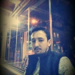 Gökhan