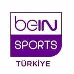 Beın
