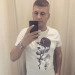 Ersin