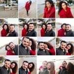 Merve