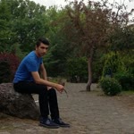Aykut