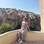 Zeynep