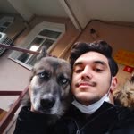 Mustafa
