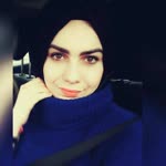 Kübra
