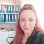 Işıl
