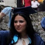 Merve