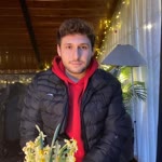 Ömercan