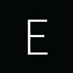 Esma