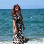 Sevgi