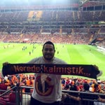 Fatih