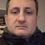 Erhan