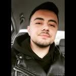 Davut